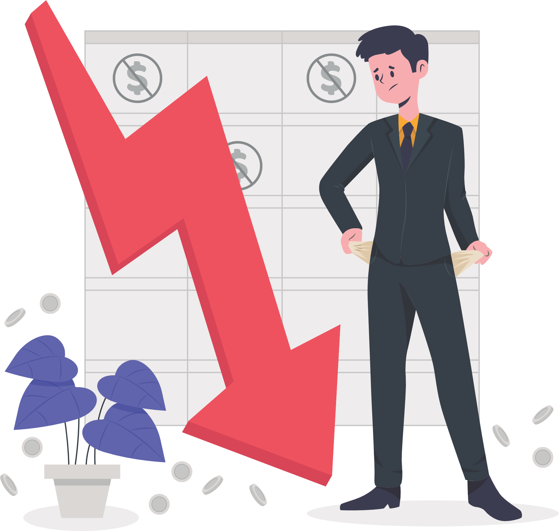 Demora no Atendimento